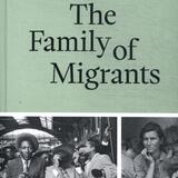 Family of migrants 1