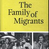 Family of migrants 1