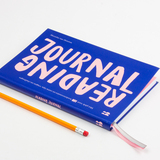 Reading Journal 3