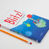 Blitz! 3