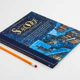 Het kerstavontuur van Ebenezer Scrooge 3