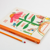 Mijn eerste grote tuinboek 3