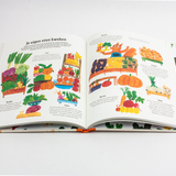 Mijn eerste grote tuinboek 4