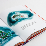 Wat een wonder, je bent bijzonder 7