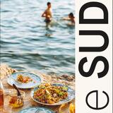 Le Sud 1