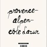 Le Sud 2