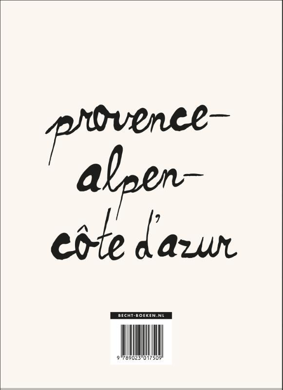 Le Sud 2