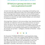 Omringd door idioten 2