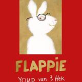 Flappie 1