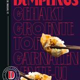Dumplings 1