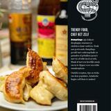 Dumplings 2
