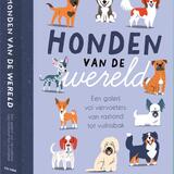 Honden van de wereld 1