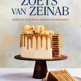 Zoets van Zeinab 1