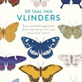 De taal van vlinders 1