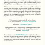 De taal van vlinders 2