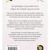 De Japanse manier 2