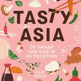 Tasty Asia 1