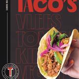 Taco's 1