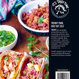 Taco's 2