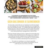 Het slowcookerboek 2