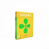 Salade 1