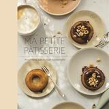 Ma petite pâtisserie 1