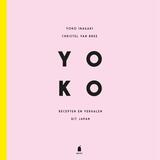 YOKO 1