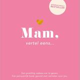 Mam, vertel eens 1
