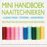 Mini-handboek naaitechnieken 1