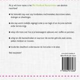 Mini-handboek naaitechnieken 2