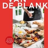Van de plank 1