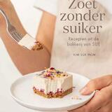 Zoet zonder suiker 1