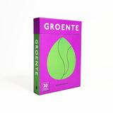 Groente 1