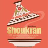 Shoukran 1