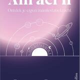 Attract It 1
