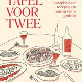 Tafel voor twee 1
