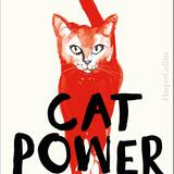 Cat Power 1