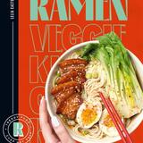 Ramen 1