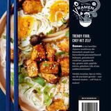 Ramen 2