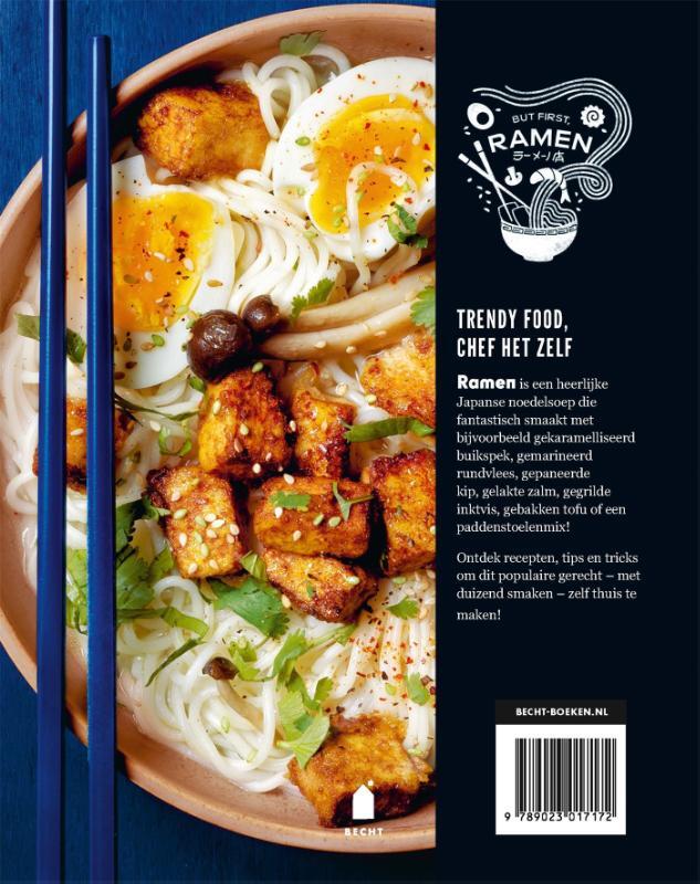 Ramen 2
