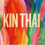 Kin Thai 1