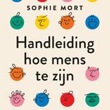 Handleiding hoe mens te zijn 1