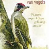 De magie van vogels 1