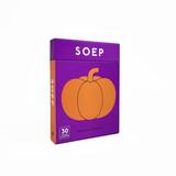 Soep 1