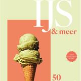 IJS & meer 1