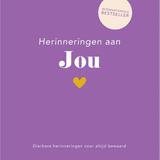 Herinneringen aan jou 1