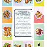 De groene barbecue 2
