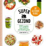 Supergezond 1