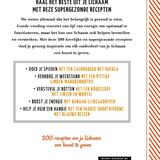 Supergezond 2