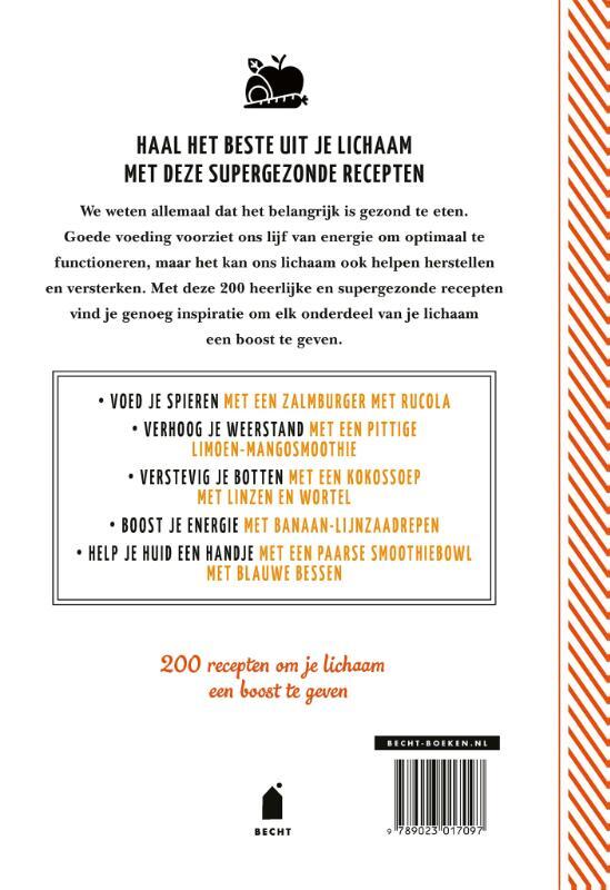 Supergezond 2